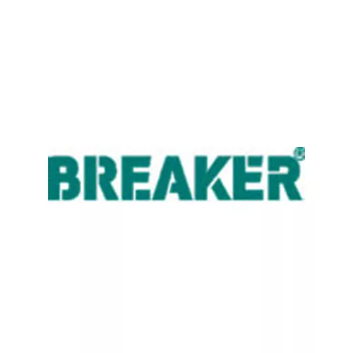 NH3 Detectors dealers | Breaker Safety