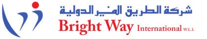  | Bright Way International WLL