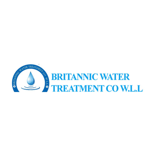  | Britannic Water Treatment CO. W.L.L.