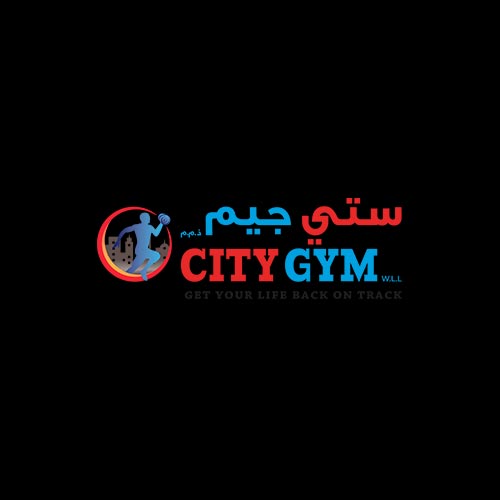  | City Gym