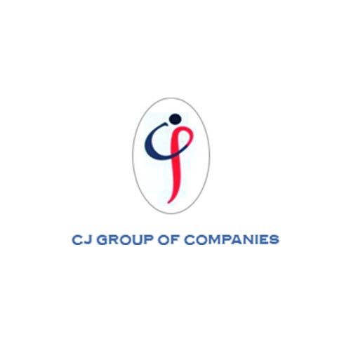  | CJ GROUP OF COMPANIES