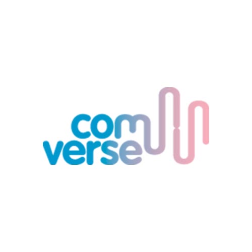  | Commverse Marketing