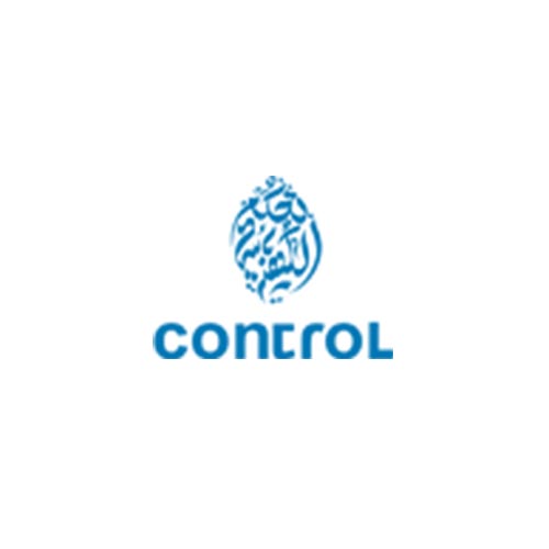 Electronic Products dealers | Control Electronics & Electrical