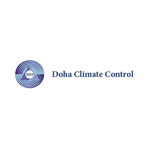  | Doha Climate Control 