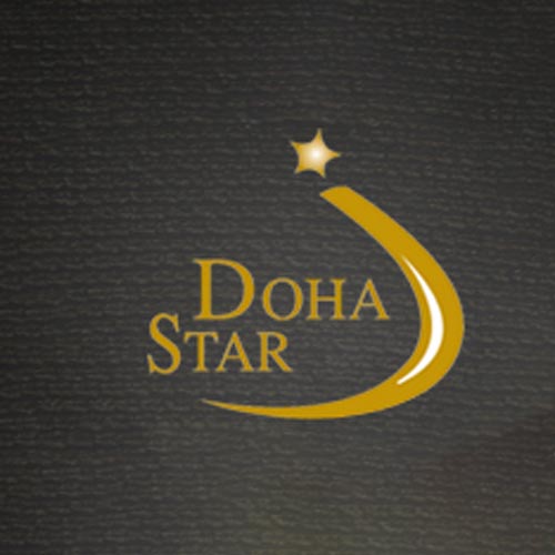 Beauty Products dealers | Doha Star Sandford Trading Co. WLL