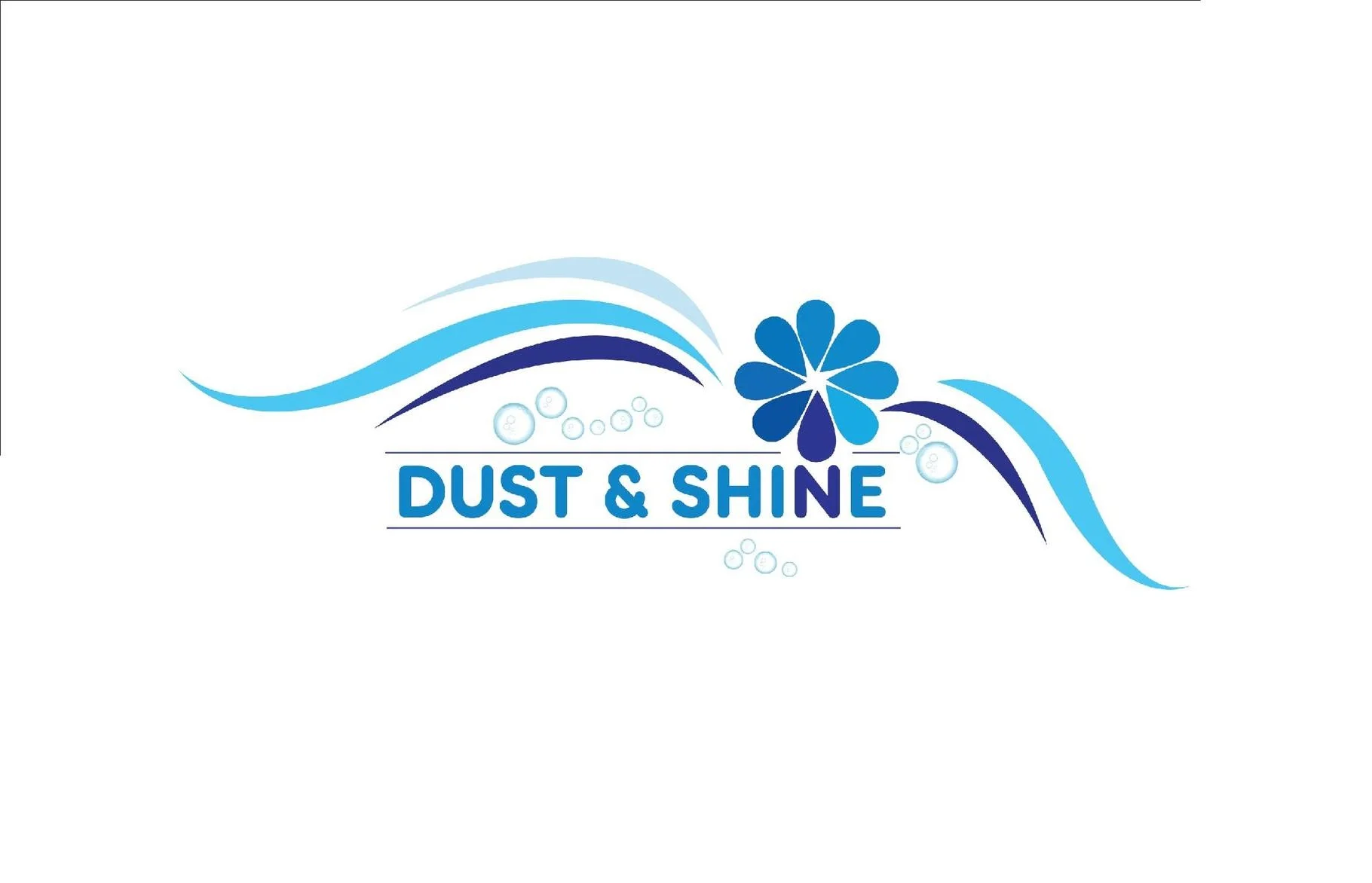 Cleaning Chemicals dealers | Dust & Shine