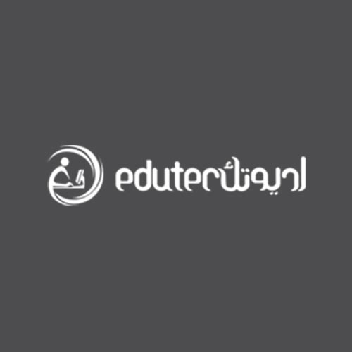  | EduTec