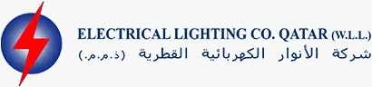 Lamp Shades dealers | ELECTRICAL LIGHTING CO. QATAR W.L.L