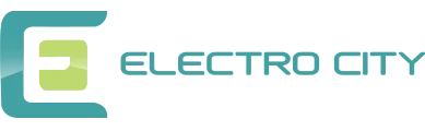 Water Chiller dealers | ELECTRO CITY Co