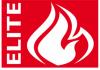  Esser | Elite Fire Protection Systems