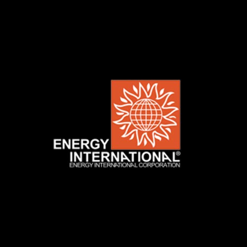 Energy Management Systems companies | Energy International