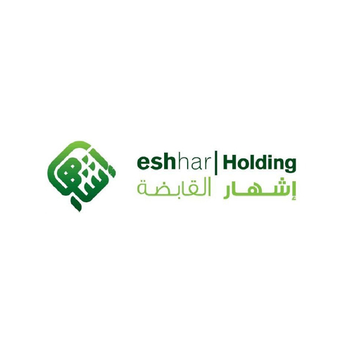 Car Parking Systems dealers | ESHHAR SECURITY SERVICES WLL