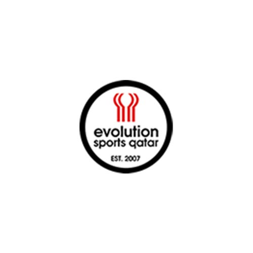  | Evolution Sports Qatar