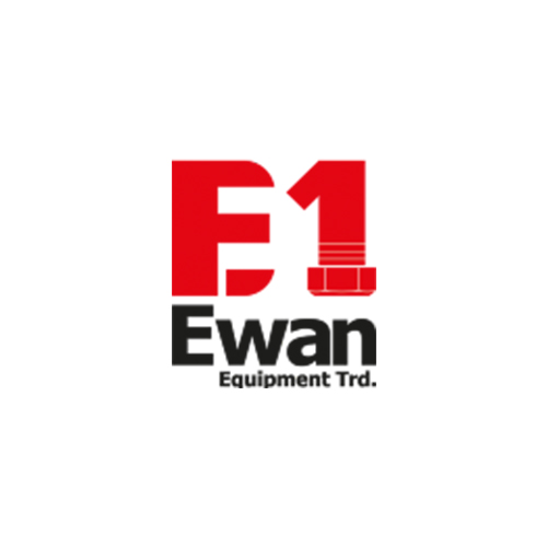 Concrete Precast dealers | Ewan Equipment Trading