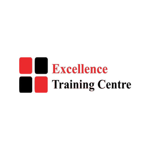  | Excellence Training Centre