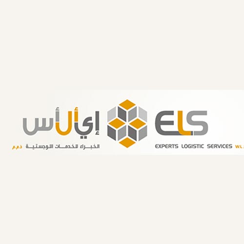  | EXPERTS LOGISTIC SERVICES WLL