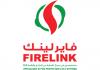 Cooper Fire Safety Products dealers | Firelink