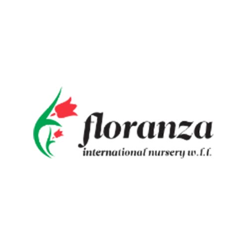  | Floranza International Nursery W.L.L