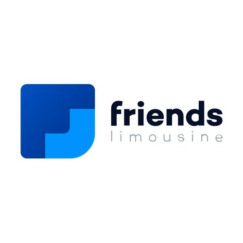  | Friends Limousine 