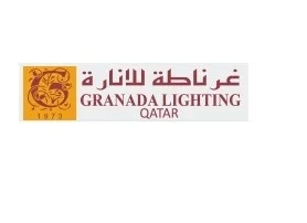 Lamp Shades dealers | GRANADA LIGHTING