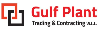  | Gulf Plant Trading Contracting WLL