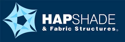  | HAP Shade & Fabric Structures