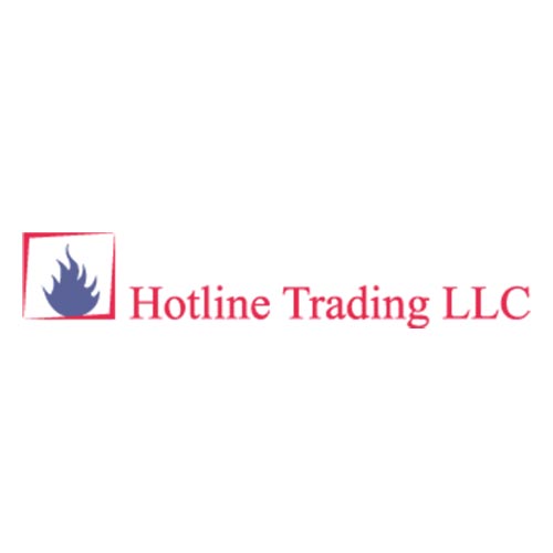 Expansion Tanks dealers | Hotline Trading 