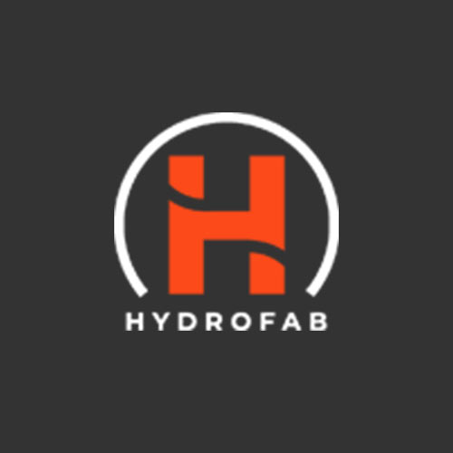  | Hydrofab