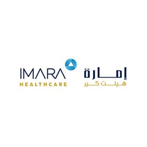  | Imara Health Care