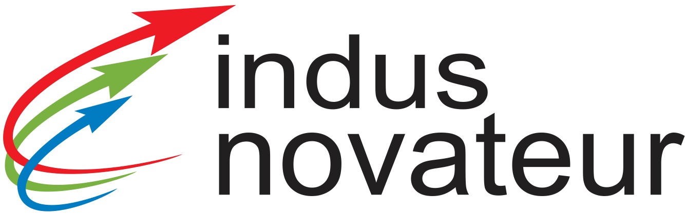  | Indus Novateur Software WLL