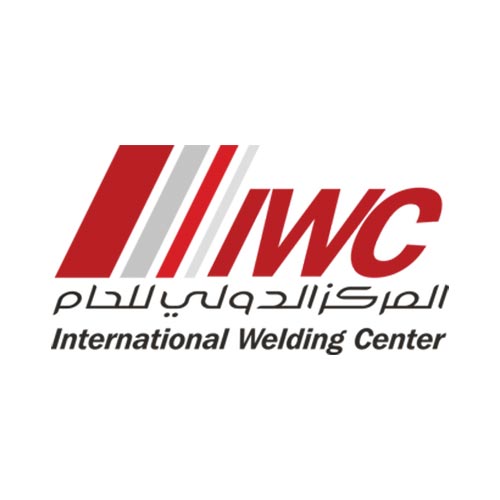  | International Welding Centre