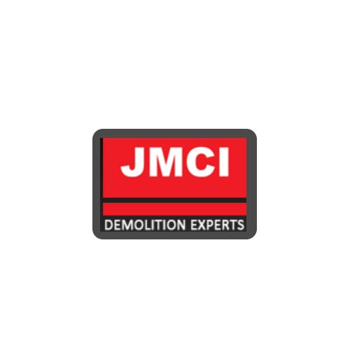 Demolition Equipment dealers | J Mc Inerney Acon W.L.L