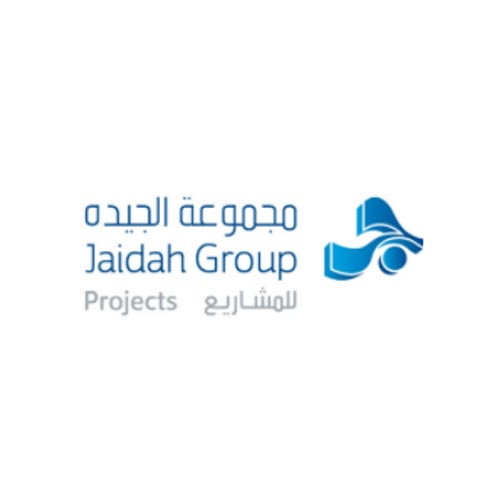 Electronic Products dealers | Jaidah Group Projects