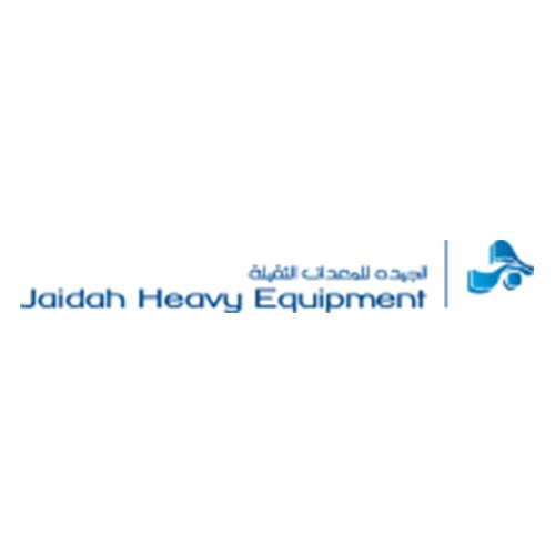 Norden Cat6a Cable dealers | Jaidah Heavy Equipment