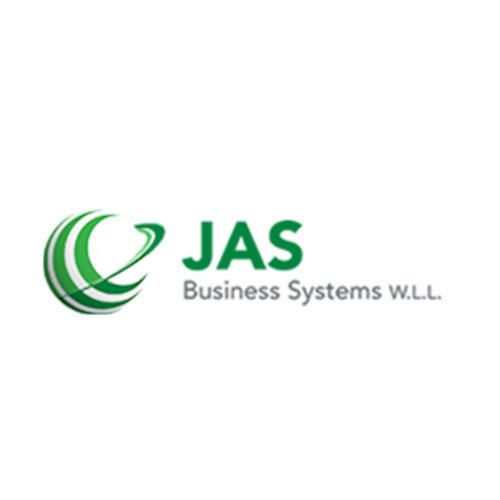 Computer Accessories dealers | JAS BUSINESS SYSTEMS