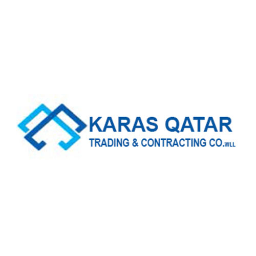  | Karas Qatar