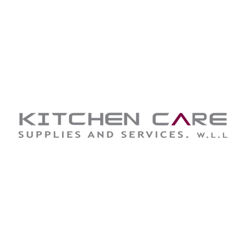  | KITCHEN CARE