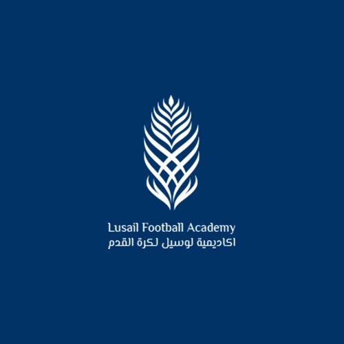 Football Training Equipment dealers | Lusail Football Academy