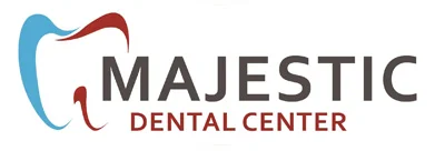  | Majestic Dental Center