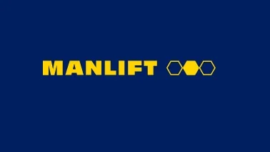  | Manlift Qatar WLL 