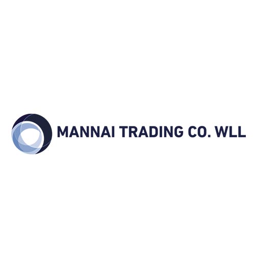 Server Rack dealers | Mannai Trading Co. WLL