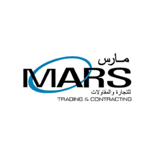  | Mars Trading & Contracting