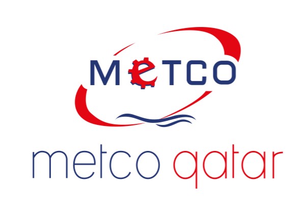 Piping System dealers | Metco Qatar W.L.L.