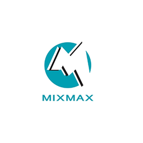 Car Paint dealers | MIXMAX 