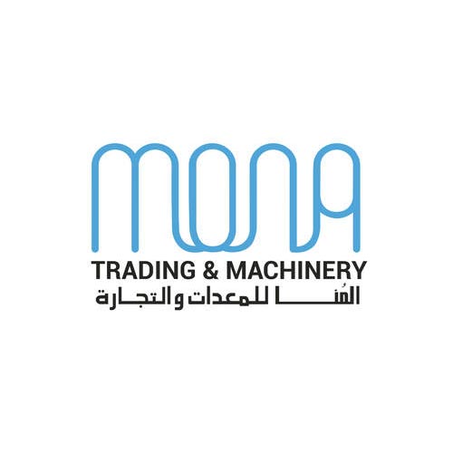 MPO Fiber Patch Cables dealers | Mona Trading and Machinary