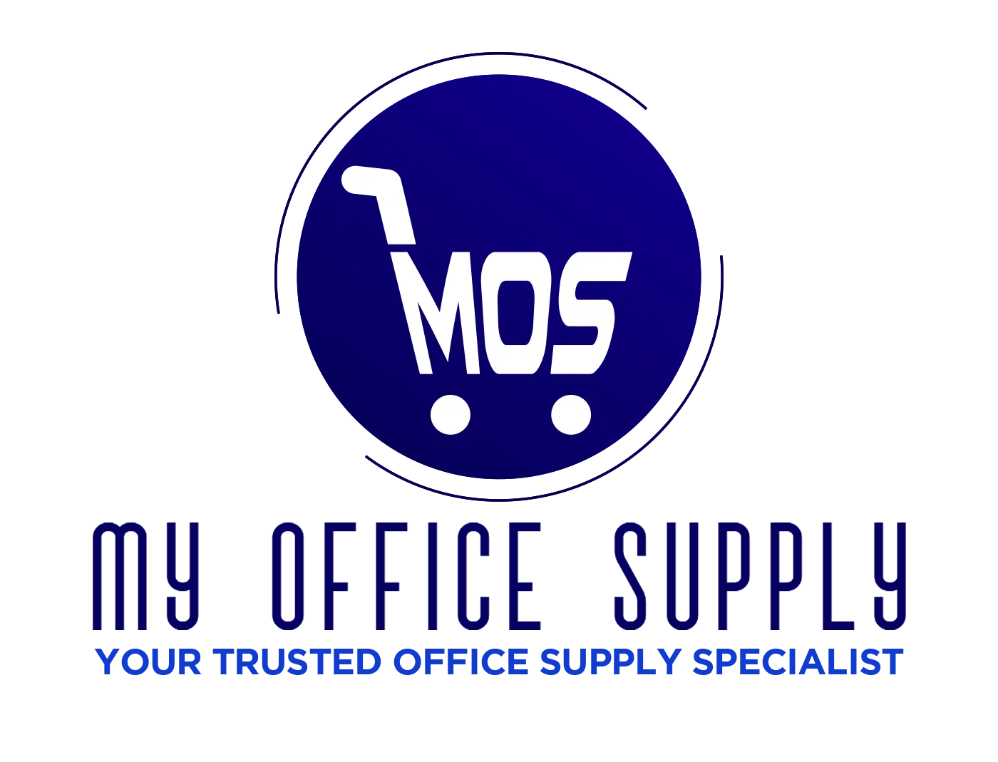 Scrubbing & Buffing Machine dealers | My Office Supply