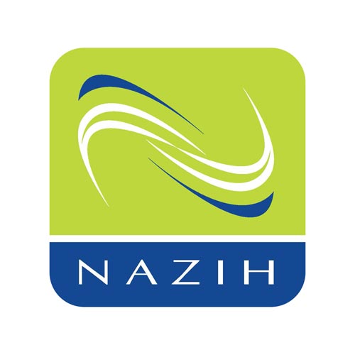 Beauty Products dealers | Nazih