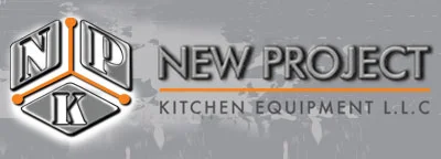 Juicer dealers | New Project Kitchen Equipment LLC