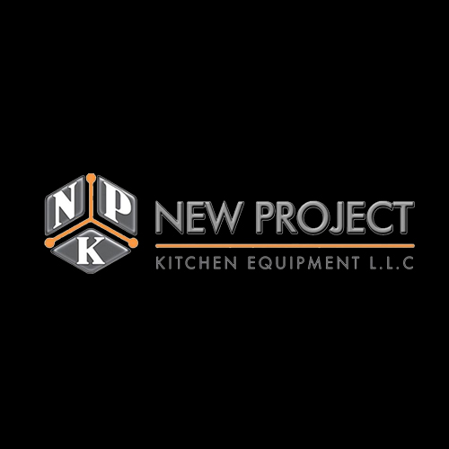 Caterers Equipment And Supplies dealers | New Project Kitchen Equipment