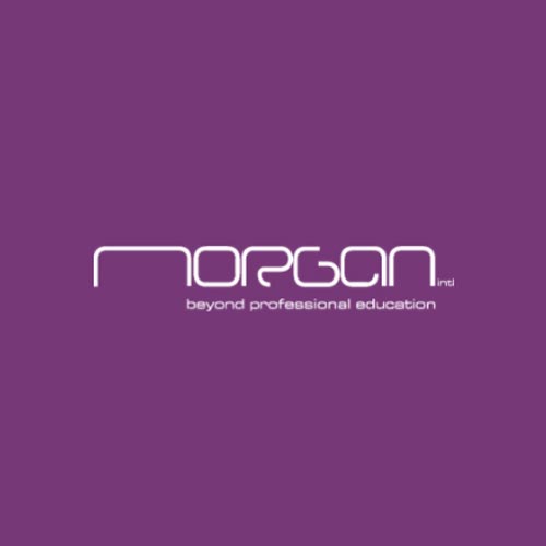  | Norgan